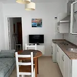 200m De La Playa Conil De La Frontera