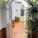 Apartment 200m De La Playa Conil De La Frontera