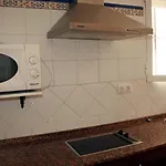 Apartment 200m De La Playa Conil De La Frontera