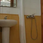 200m De La Playa * Conil De La Frontera