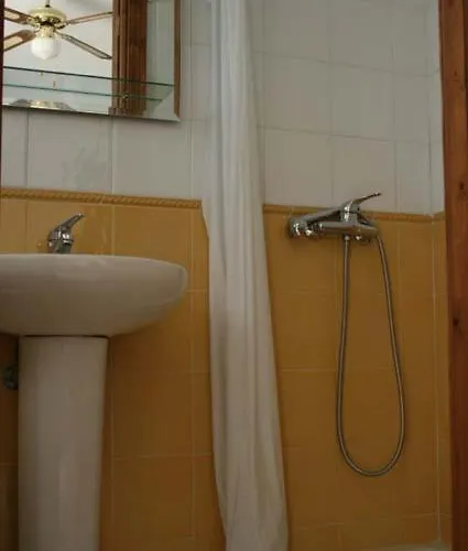 200m De La Playa * Conil De La Frontera